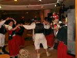 madeira_folklor