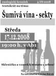Pozvnka_sekty